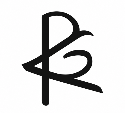 RED GREEN Logo