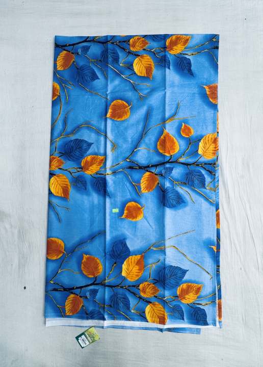 Bed sheet
