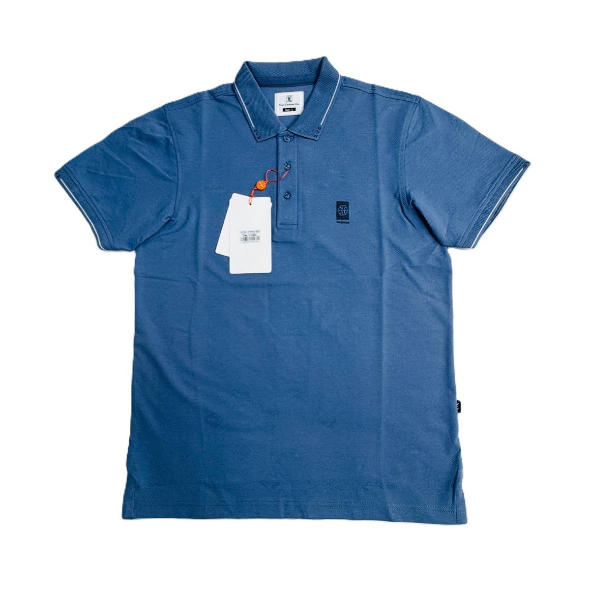 Polo t shirt