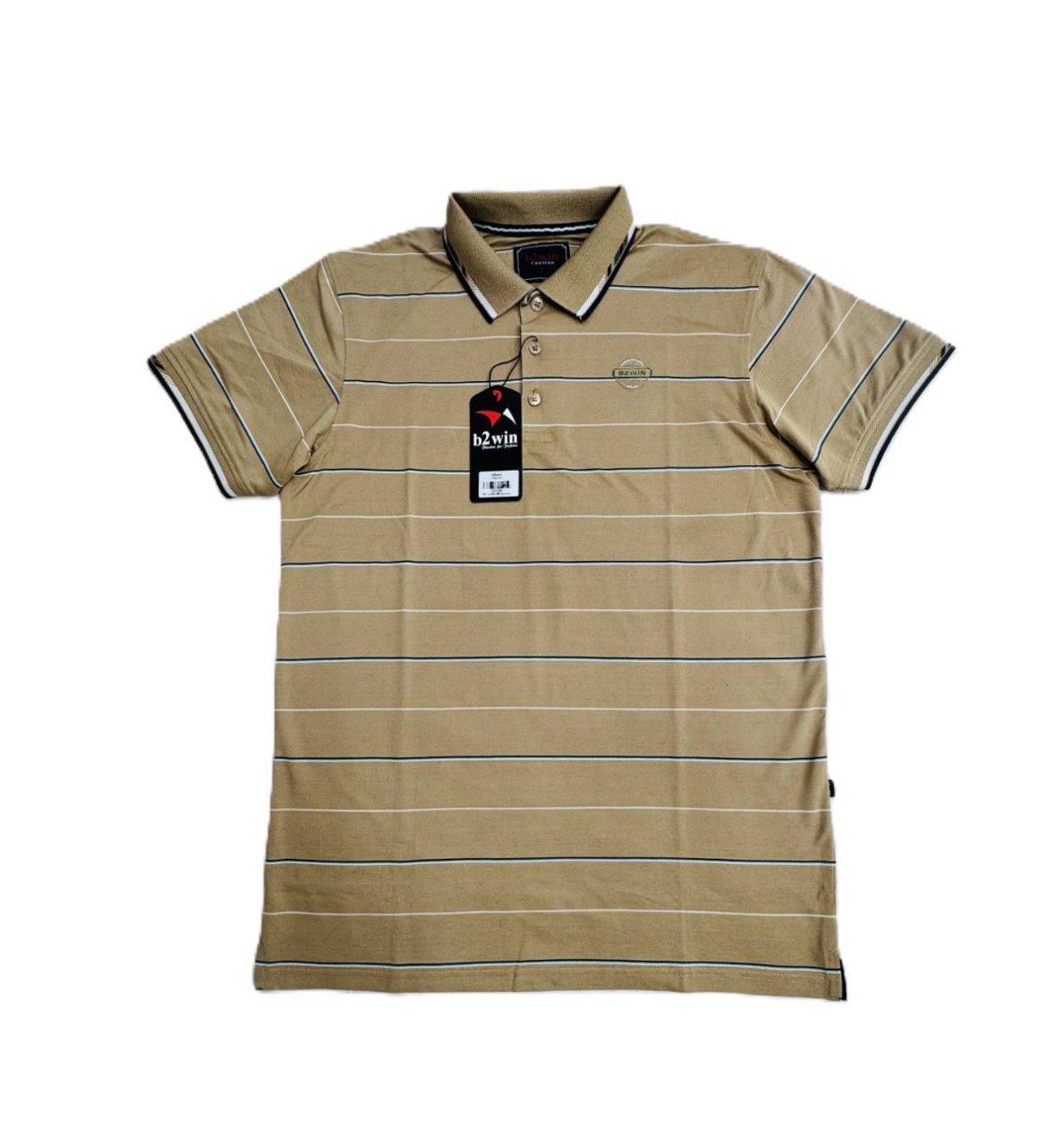 Polo t shirt