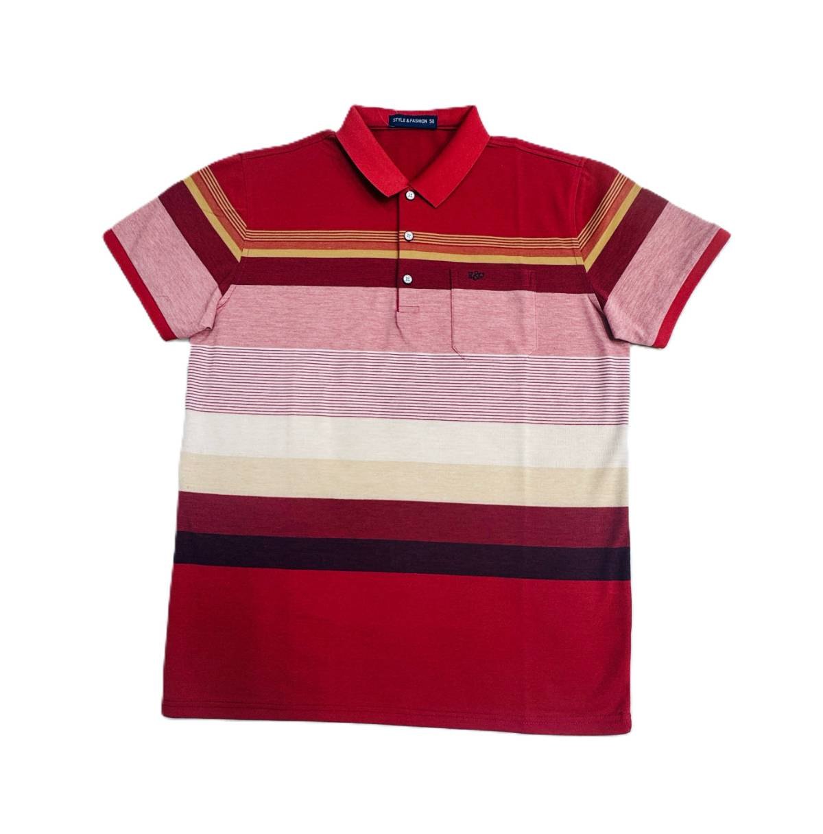 Polo t shirt