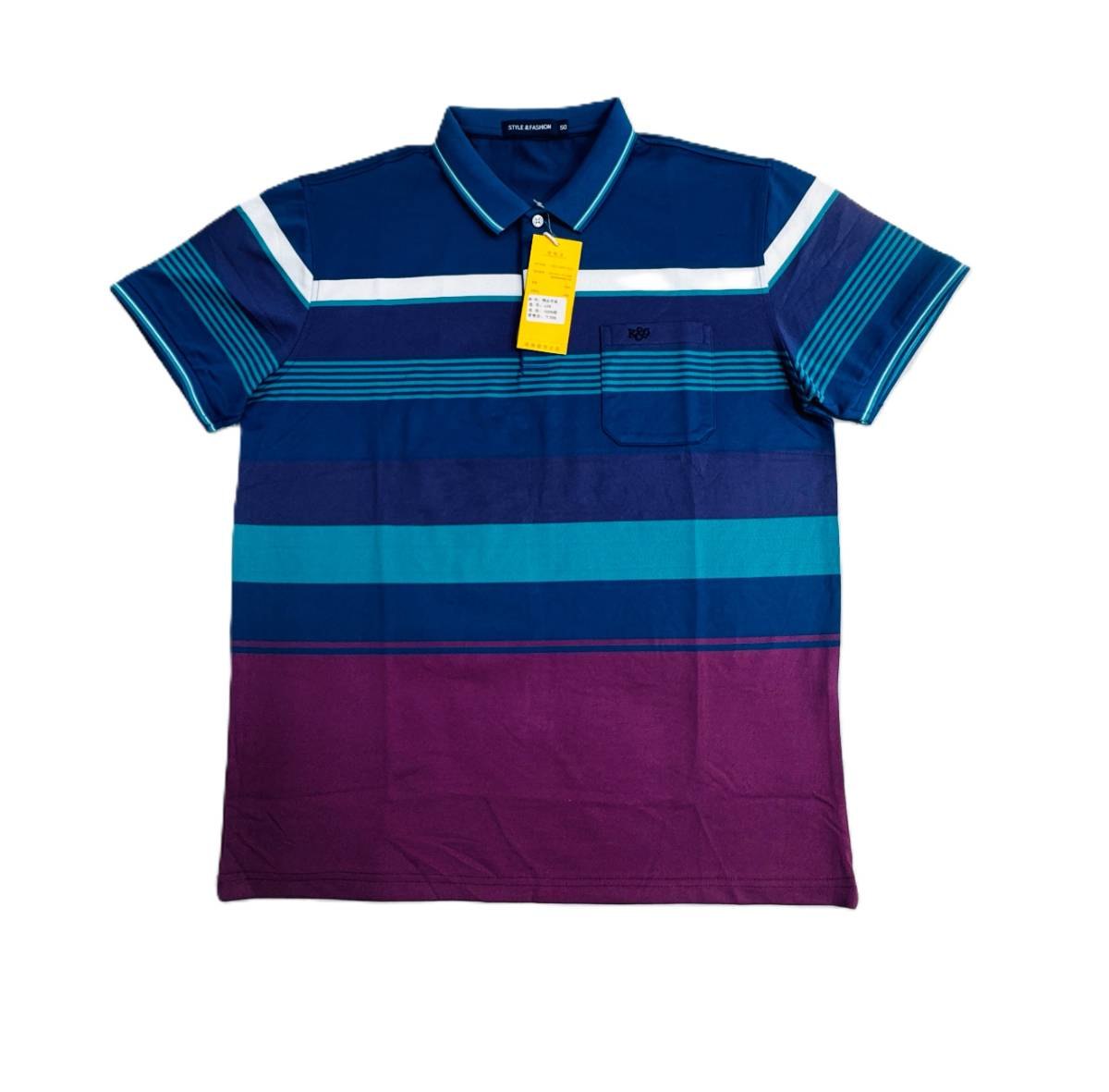 Polo t shirt