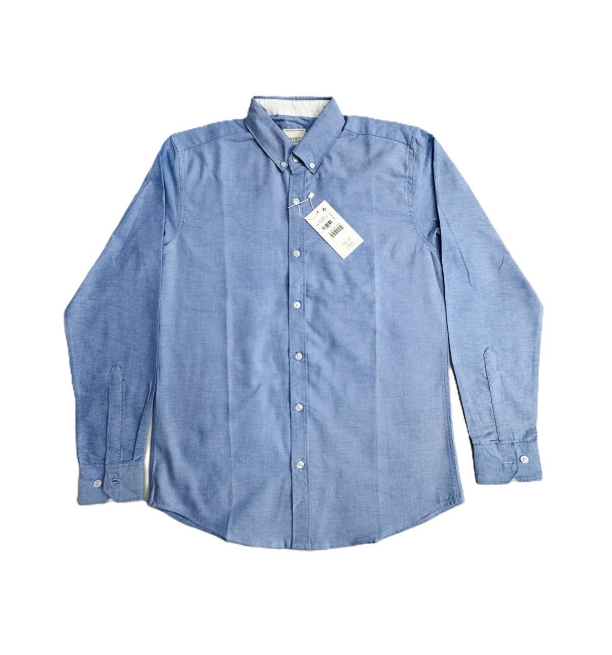 Shirt casual