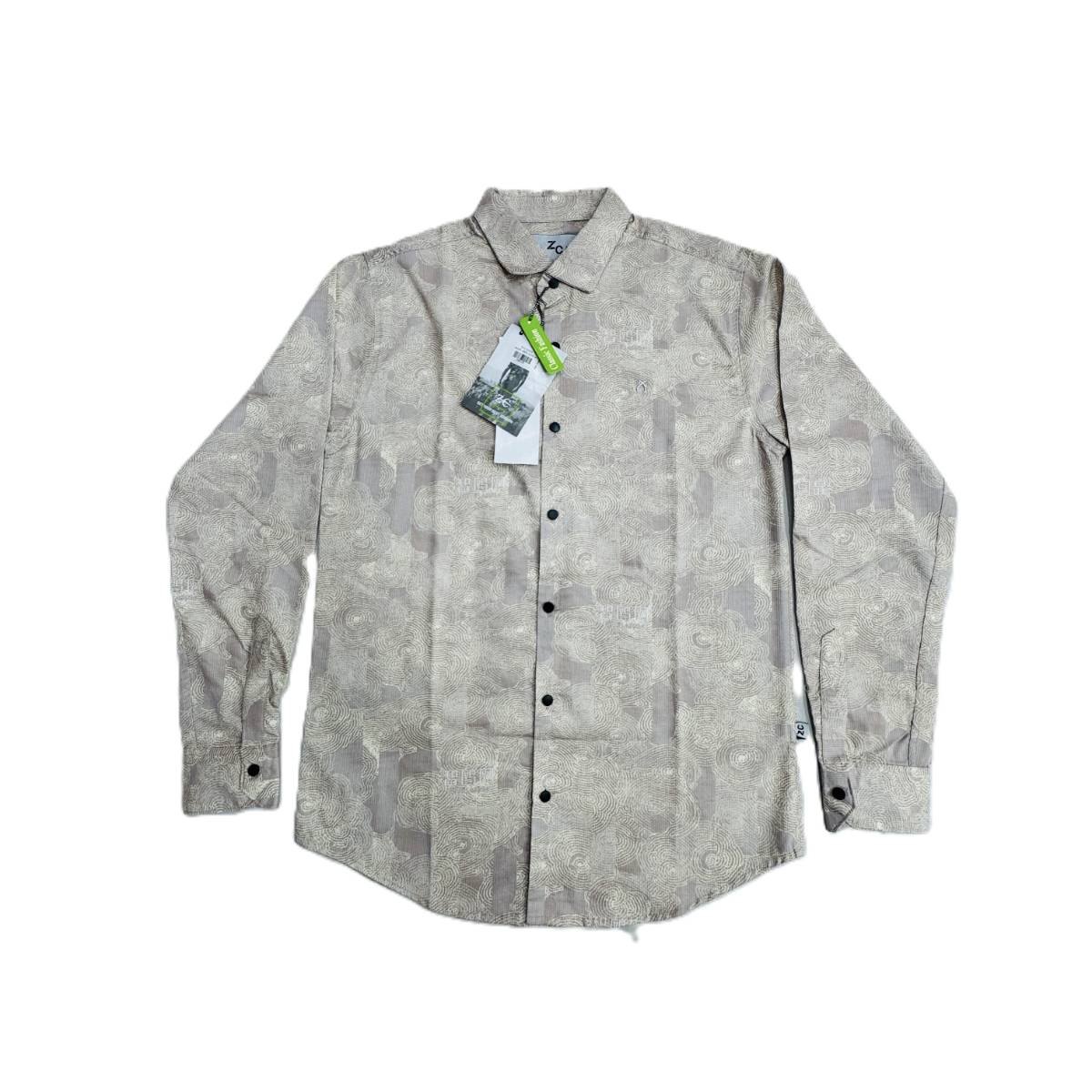 Shirt casual