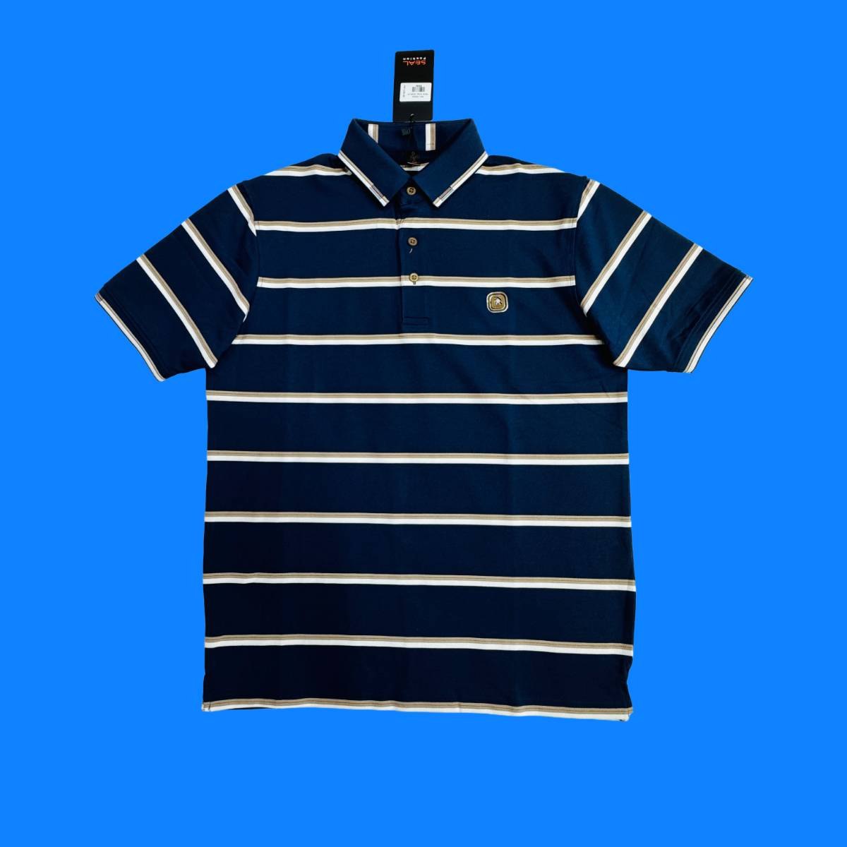 Polo t shirt