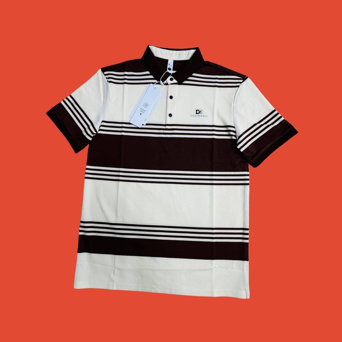 Polo t shirt
