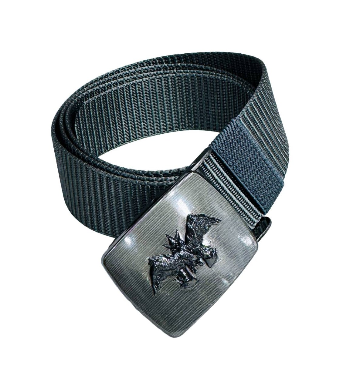Belt cloth
