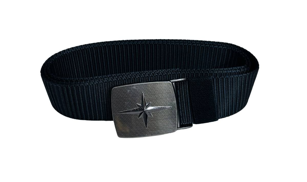 Belt cloth
