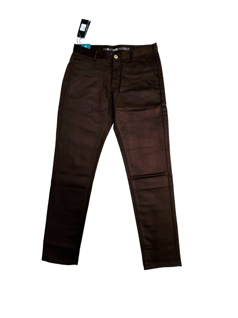 |Geveti pant china