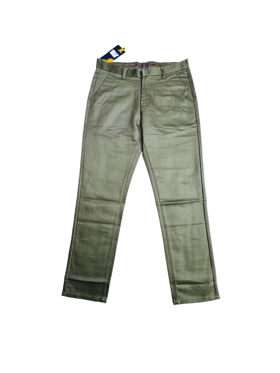 Geveti pant china