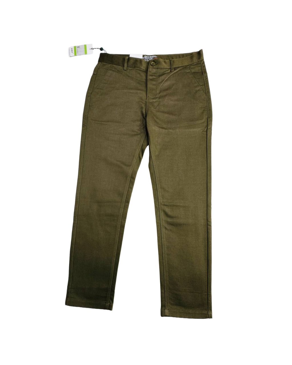Geveti pant china