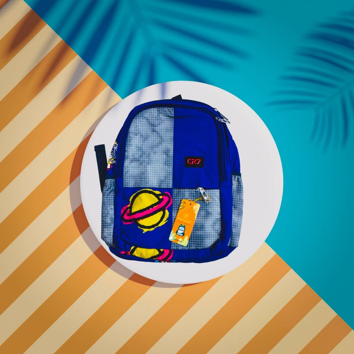 School bag