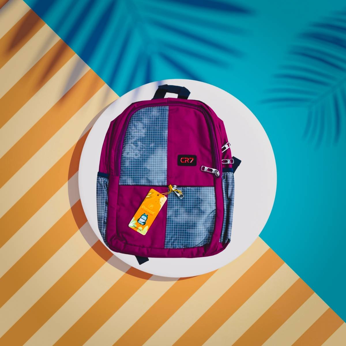 School bag