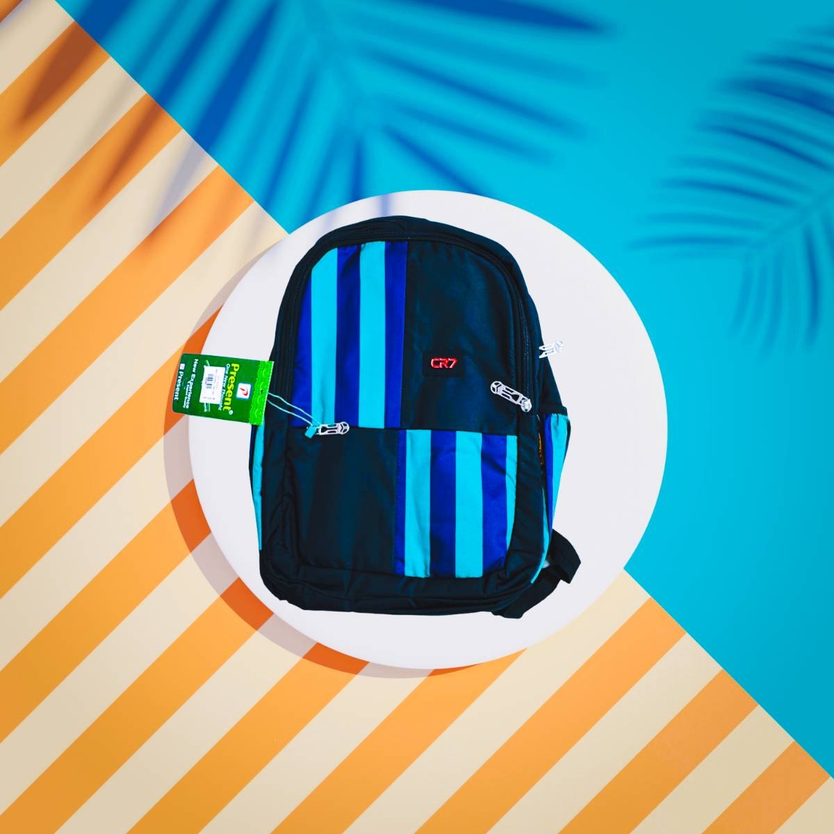 School bag