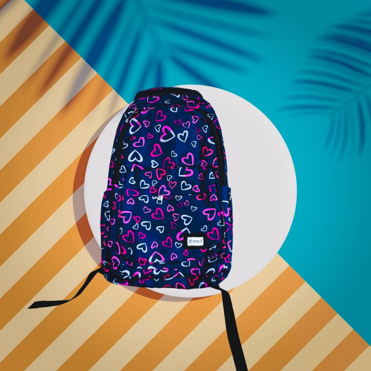 School bag