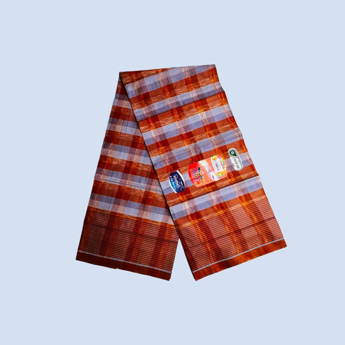 Lungi