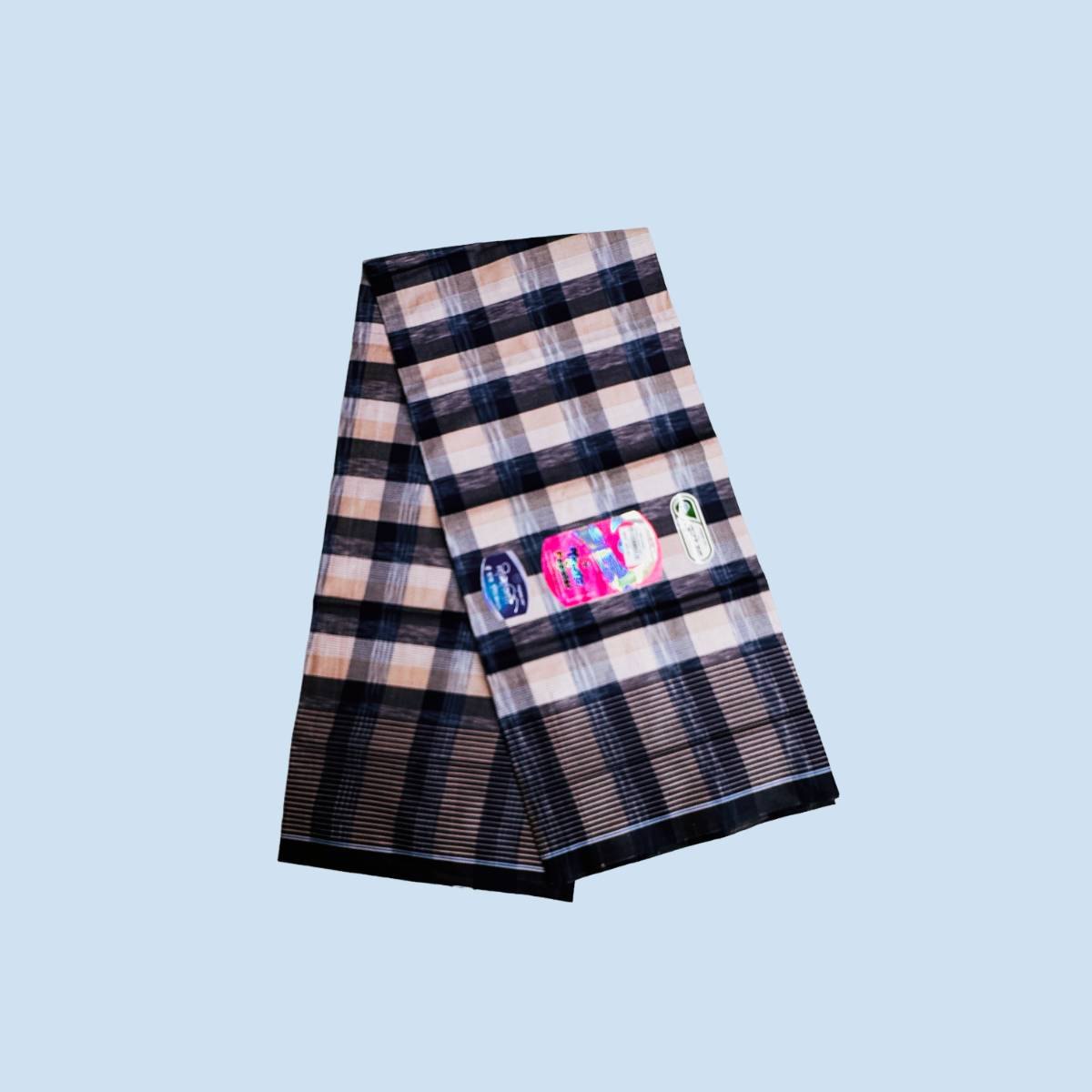 Lungi