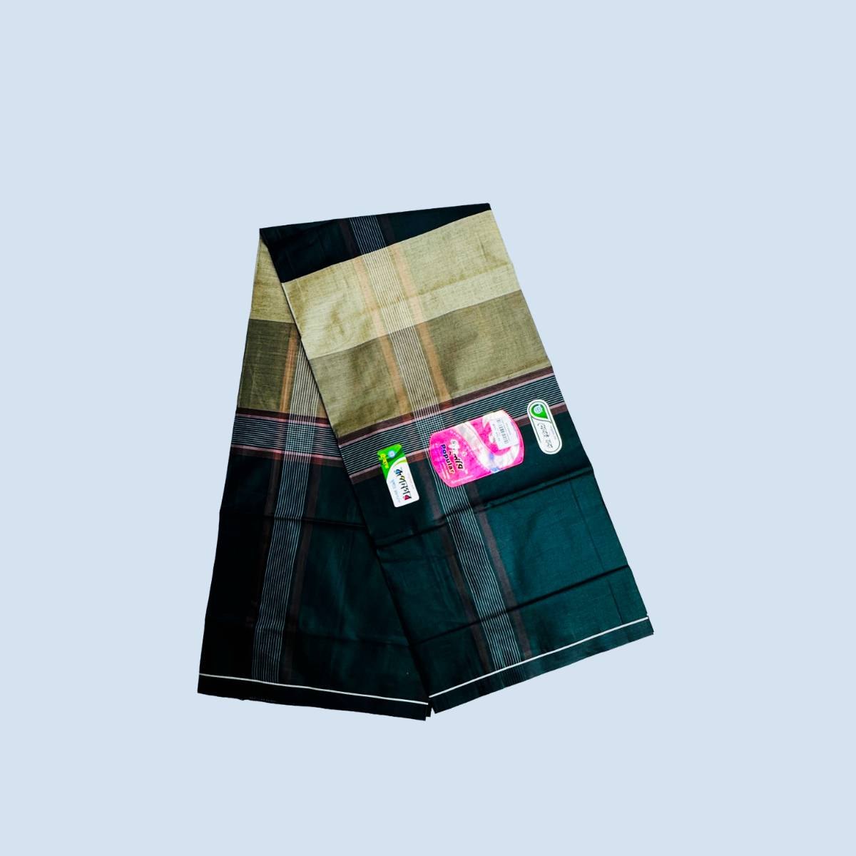 Lungi