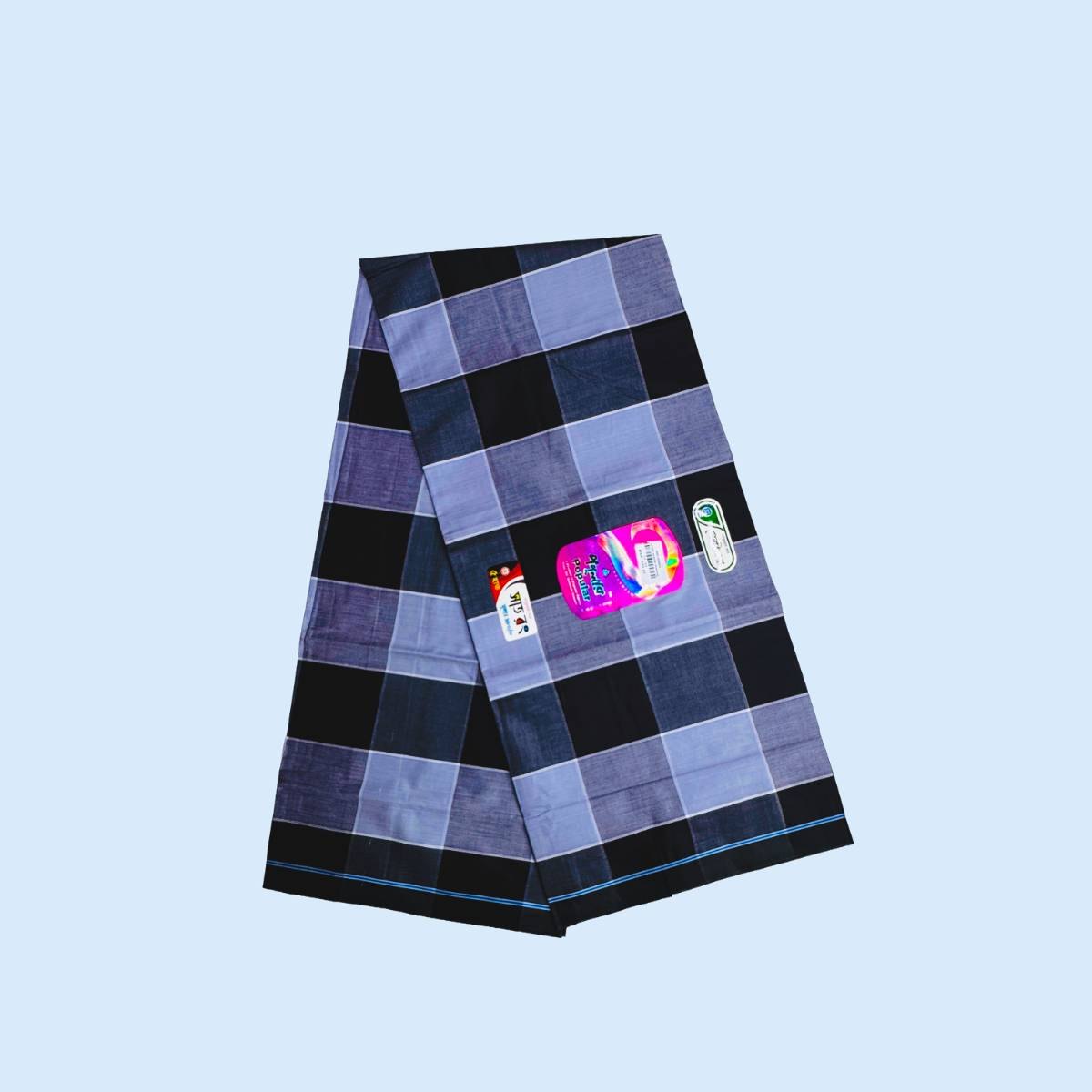 Lungi