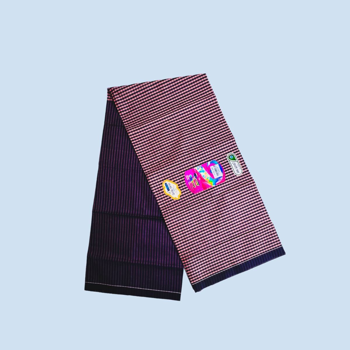 Lungi
