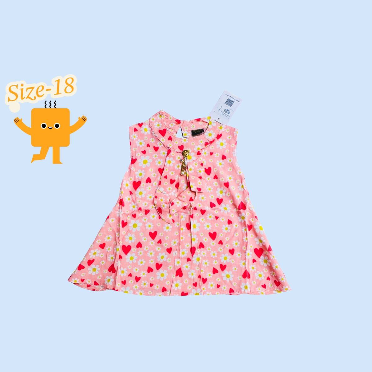 |Girls small tops